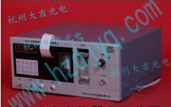 yx