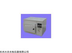 灰分測(cè)定儀