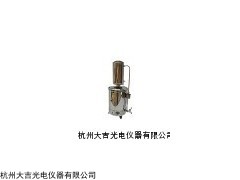4.5kw蒸餾水器