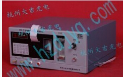 yx